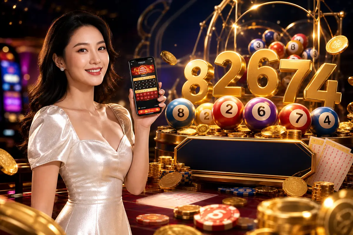 nk880
