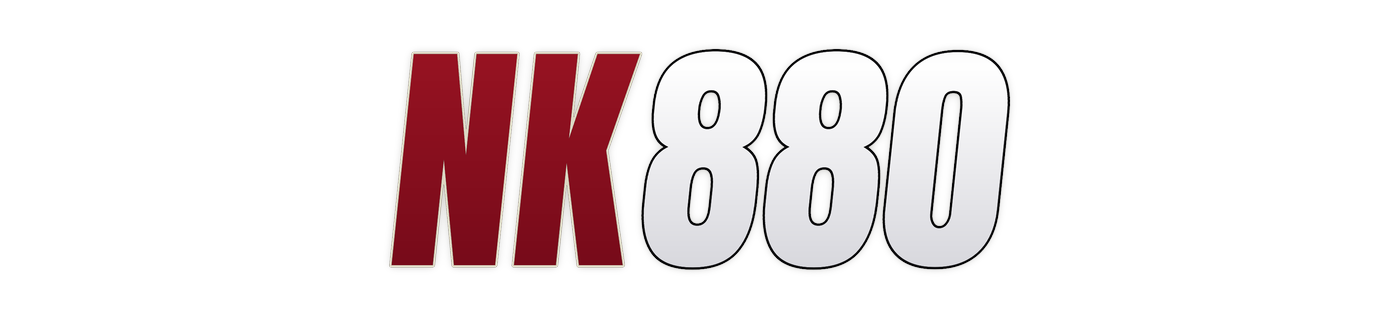 nk880 logo
